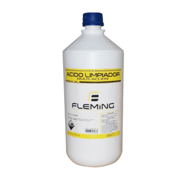 ACEITE PARA MADERAS